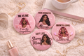 Soft Life Energy Set (All 4) ✨ — Best Value: Bundle & Save 💕