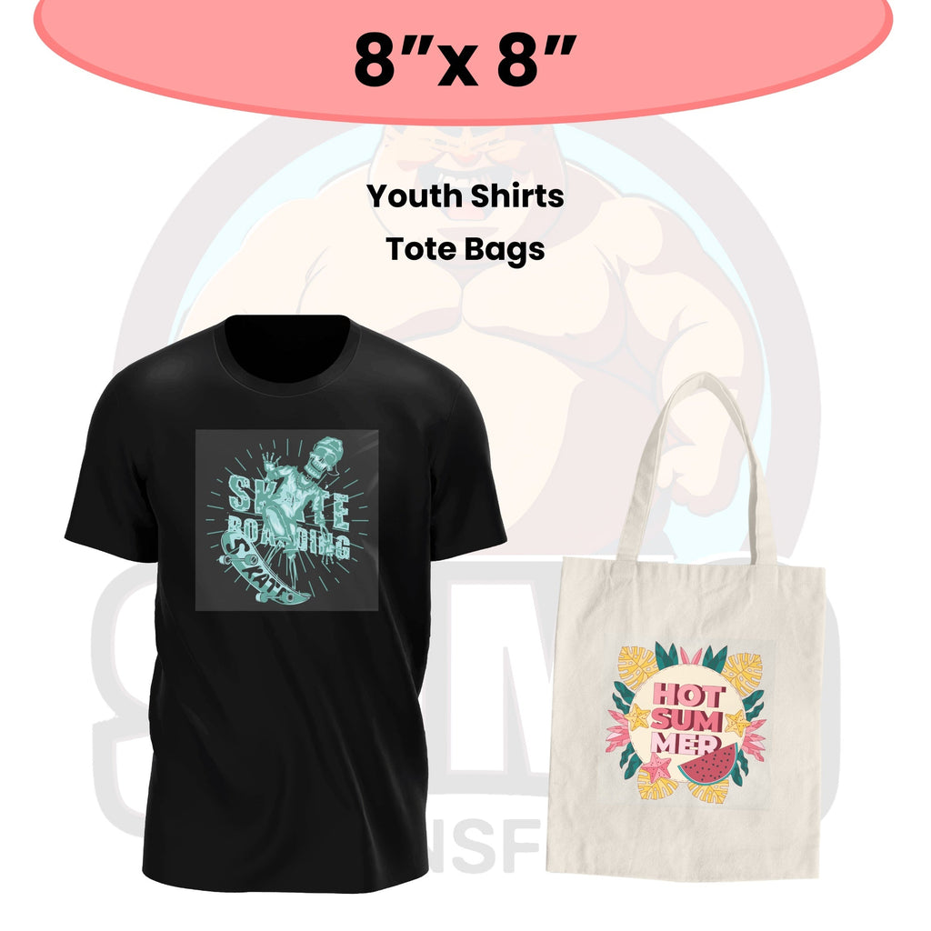 Black Girls Read Graphic Tee (Bookish Statement Shirt)