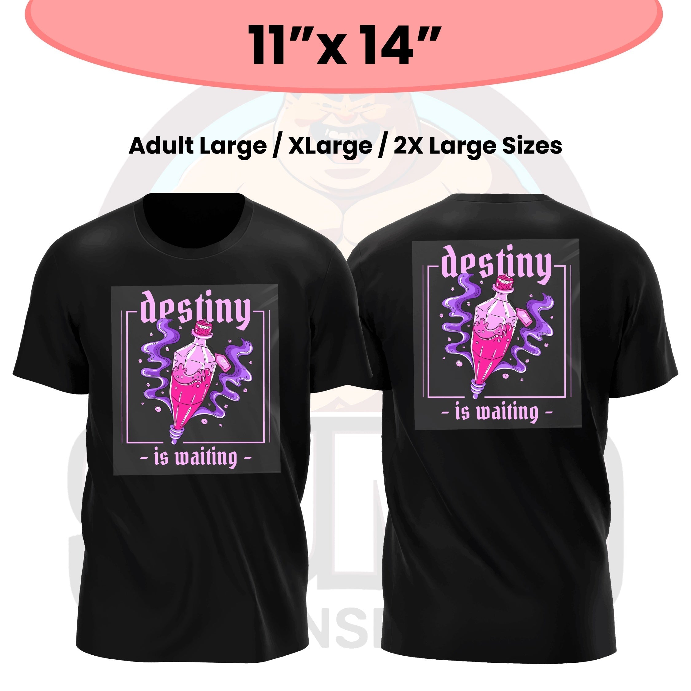Black Girls Read Graphic Tee (Bookish Statement Shirt)